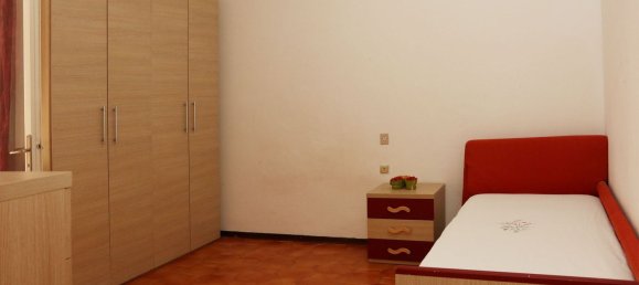 5 bedrooms Apartment in Grosseto, Italy No. 381167 11