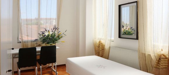 5 bedrooms Apartment in Grosseto, Italy No. 381167 10