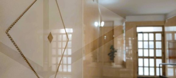 4-Zimmer Wohnung in Lucera, Italy, Nr. 20959 4