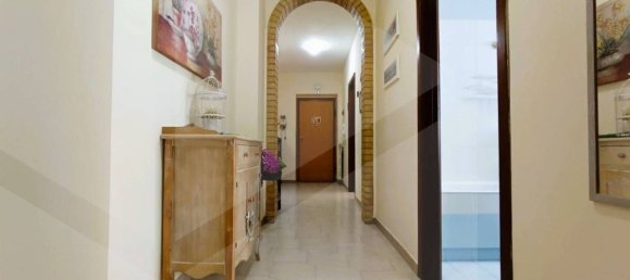 4-Zimmer Wohnung in Lucera, Italy, Nr. 20959 17