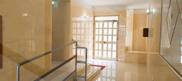 4-Zimmer Wohnung in Lucera, Italy, Nr. 20959 5