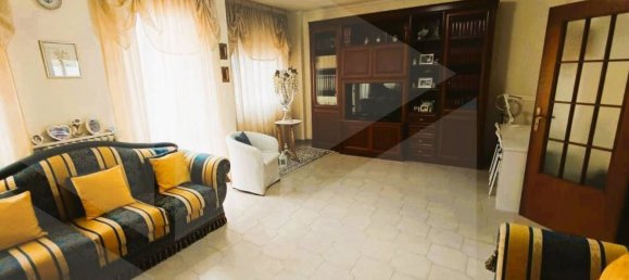 4-Zimmer Wohnung in Lucera, Italy, Nr. 20959 13