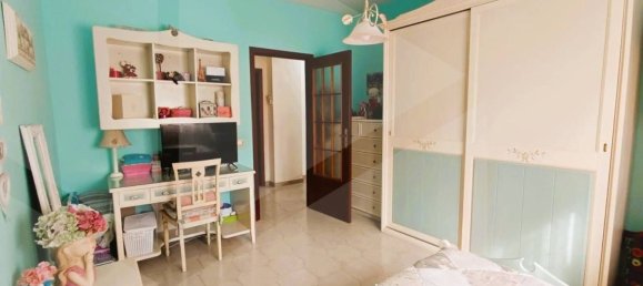 4-Zimmer Wohnung in Lucera, Italy, Nr. 20959 27
