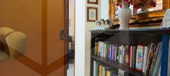 4-Zimmer Wohnung in Lucera, Italy, Nr. 20959 7