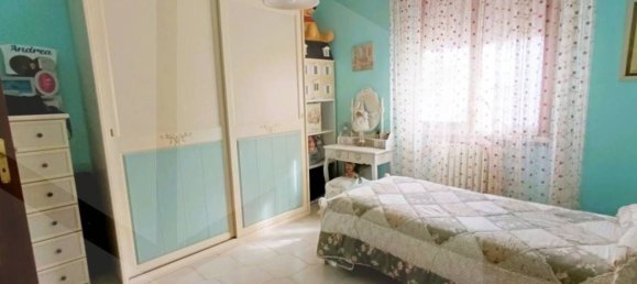 4-Zimmer Wohnung in Lucera, Italy, Nr. 20959 26