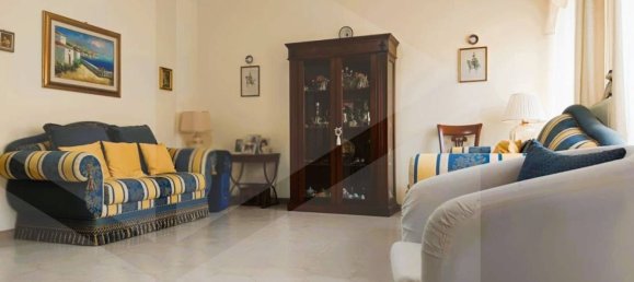 4-Zimmer Wohnung in Lucera, Italy, Nr. 20959 15