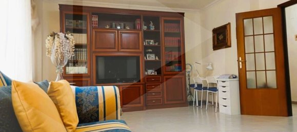 4-Zimmer Wohnung in Lucera, Italy, Nr. 20959 14