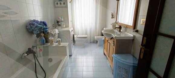 4-Zimmer Wohnung in Lucera, Italy, Nr. 20959 19