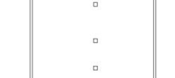 227m² Commercial property in Nettuno, Italy No. 291451 12