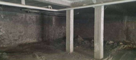 227m² Commercial property in Nettuno, Italy No. 291451 9