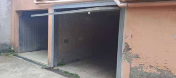 227m² Commercial property in Nettuno, Italy No. 291451 4