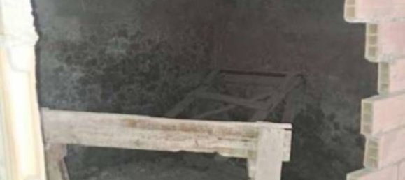 227m² Commercial property in Nettuno, Italy No. 291451 10