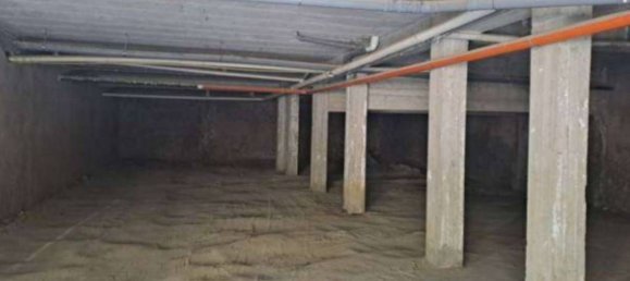 227m² Commercial property in Nettuno, Italy No. 291451 6