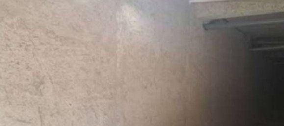 227m² Commercial property in Nettuno, Italy No. 291451 5