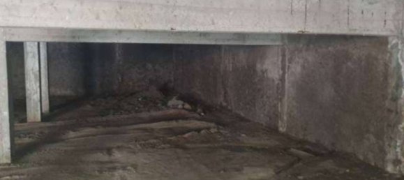 227m² Commercial property in Nettuno, Italy No. 291451 8