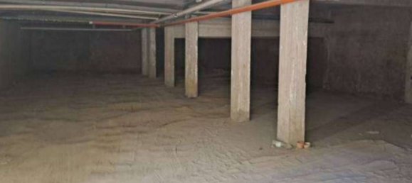 227m² Commercial property in Nettuno, Italy No. 291451 7