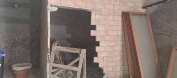 227m² Commercial property in Nettuno, Italy No. 291451 11