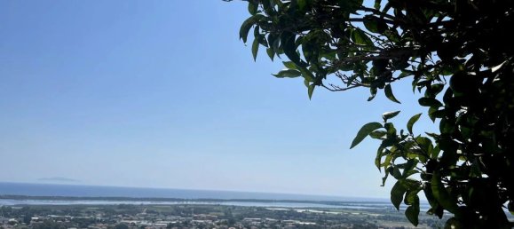 5 rooms House in Biguglia, France No. 265871 2