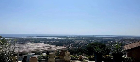 5 rooms House in Biguglia, France No. 265871 4