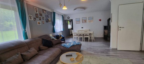 5 rooms House in Neuberg an der Murz, Austria No. 203384 10