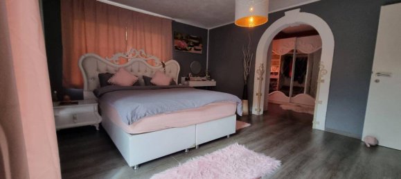 5 rooms House in Neuberg an der Murz, Austria No. 203384 14