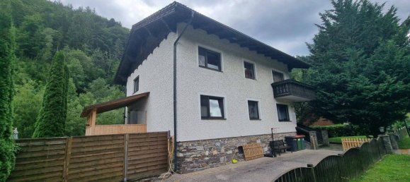 5 rooms House in Neuberg an der Murz, Austria No. 203384 2