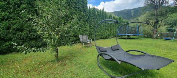 5 rooms House in Neuberg an der Murz, Austria No. 203384 4