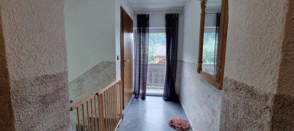 5 rooms House in Neuberg an der Murz, Austria No. 203384 9
