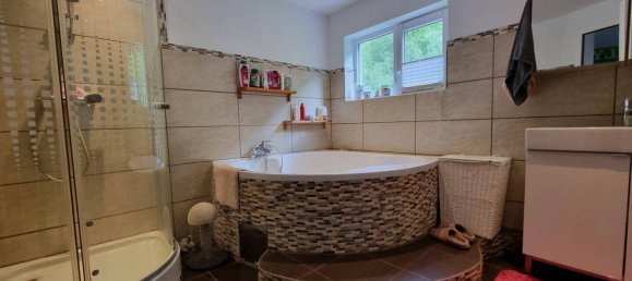 5 rooms House in Neuberg an der Murz, Austria No. 203384 8