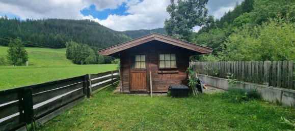 5 rooms House in Neuberg an der Murz, Austria No. 203384 3