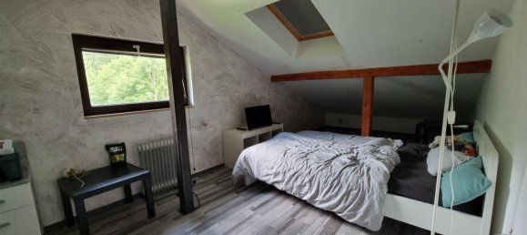 5 rooms House in Neuberg an der Murz, Austria No. 203384 11