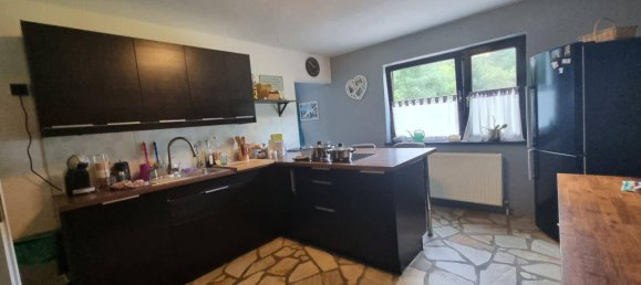 5 rooms House in Neuberg an der Murz, Austria No. 203384 6