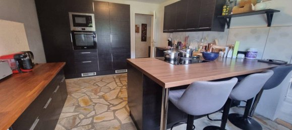 5 rooms House in Neuberg an der Murz, Austria No. 203384 7