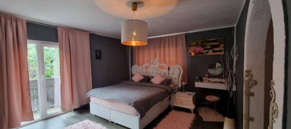 5 rooms House in Neuberg an der Murz, Austria No. 203384 15