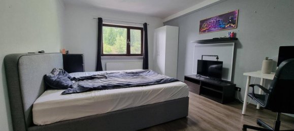 5 rooms House in Neuberg an der Murz, Austria No. 203384 13