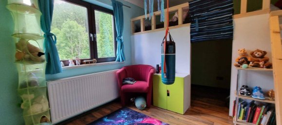 5 rooms House in Neuberg an der Murz, Austria No. 203384 12