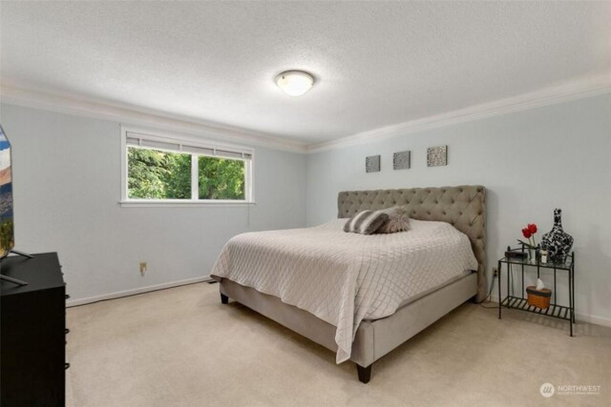 5 Schlafzimmer Haus in Kent, USA, Nr. 373533