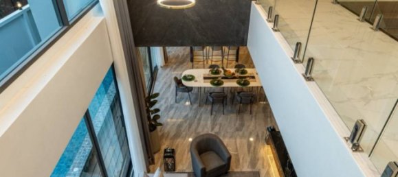 4 bedrooms Villa in Rawai, Thailand No. 61690 9