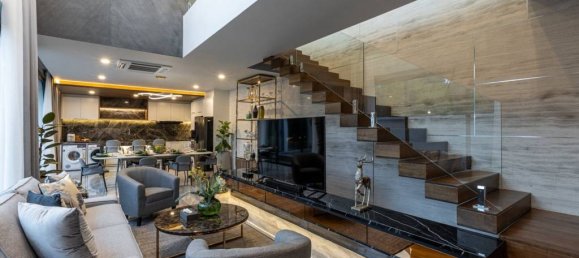 4 bedrooms Villa in Rawai, Thailand No. 61690 10