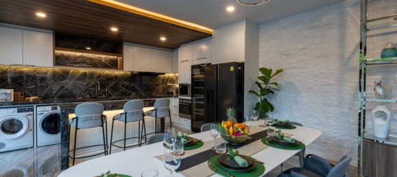 4 bedrooms Villa in Rawai, Thailand No. 61690 2