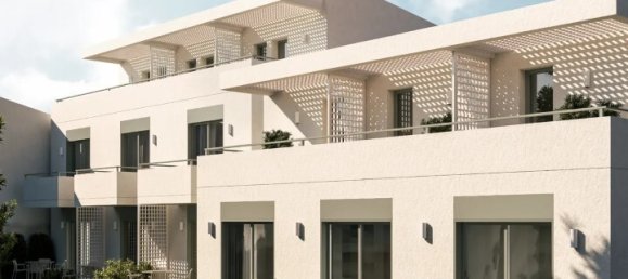 4 غرف نوم Property في Chalkidiki, Greece رقم 55267 4