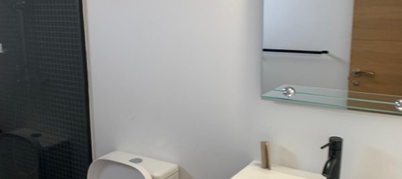 2 Schlafzimmer Wohnung in Mijas, Spain, Nr. 149686 8