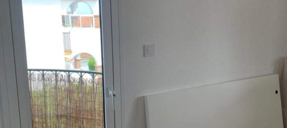 2 Schlafzimmer Wohnung in Mijas, Spain, Nr. 149686 11