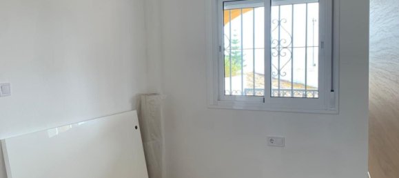 2 Schlafzimmer Wohnung in Mijas, Spain, Nr. 149686 10