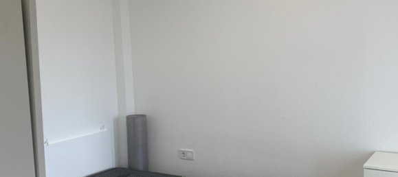 2 Schlafzimmer Wohnung in Mijas, Spain, Nr. 149686 14