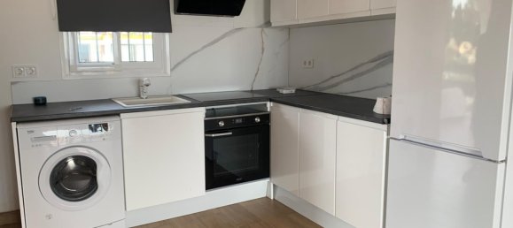 2 Schlafzimmer Wohnung in Mijas, Spain, Nr. 149686 5