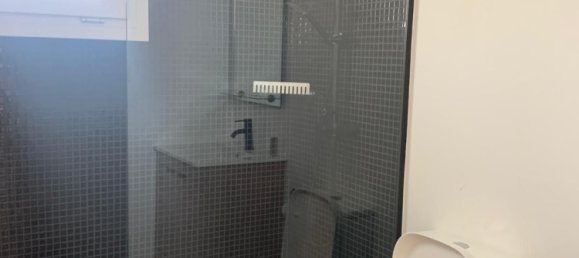 2 Schlafzimmer Wohnung in Mijas, Spain, Nr. 149686 7