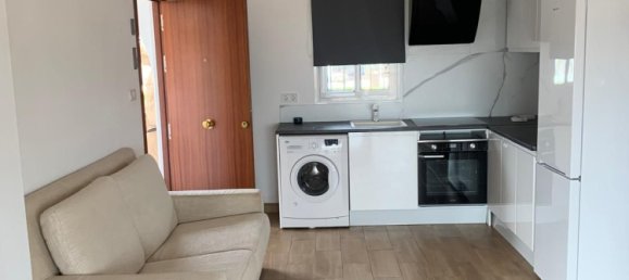 2 Schlafzimmer Wohnung in Mijas, Spain, Nr. 149686 6