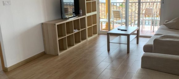 2 Schlafzimmer Wohnung in Mijas, Spain, Nr. 149686 4