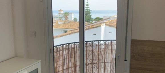 2 Schlafzimmer Wohnung in Mijas, Spain, Nr. 149686 16